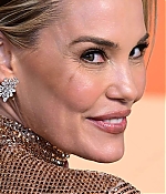 Filename=0056.jpg
Filesize=120KiB
Dimensions=1500x925
Date added=Mar 04, 2025 0056.jpg
