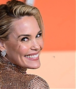 Filename=0064.jpg
Filesize=91KiB
Dimensions=1500x996
Date added=Mar 04, 2025 0064.jpg