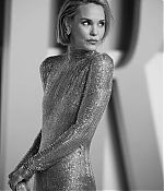Filename=0069.jpg
Filesize=199KiB
Dimensions=1333x2000
Date added=Mar 04, 2025 0069.jpg