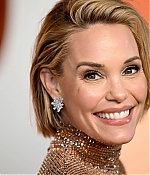 Filename=0196.jpg
Filesize=110KiB
Dimensions=2000x1333
Date added=Mar 04, 2025 0196.jpg