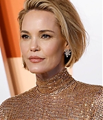 Filename=0208.jpg
Filesize=258KiB
Dimensions=1333x2000
Date added=Mar 04, 2025 0208.jpg