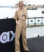 0007.jpg