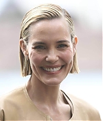 Filename=0012.jpg
Filesize=40KiB
Dimensions=1300x866
Date added=Apr 02, 2025 0012.jpg