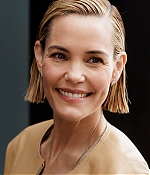 Filename=0053.jpg
Filesize=130KiB
Dimensions=1333x2000
Date added=Apr 02, 2025 0053.jpg