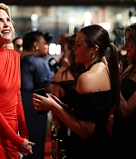 0060.jpg