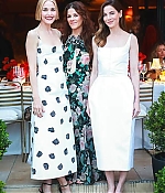 0018.jpg