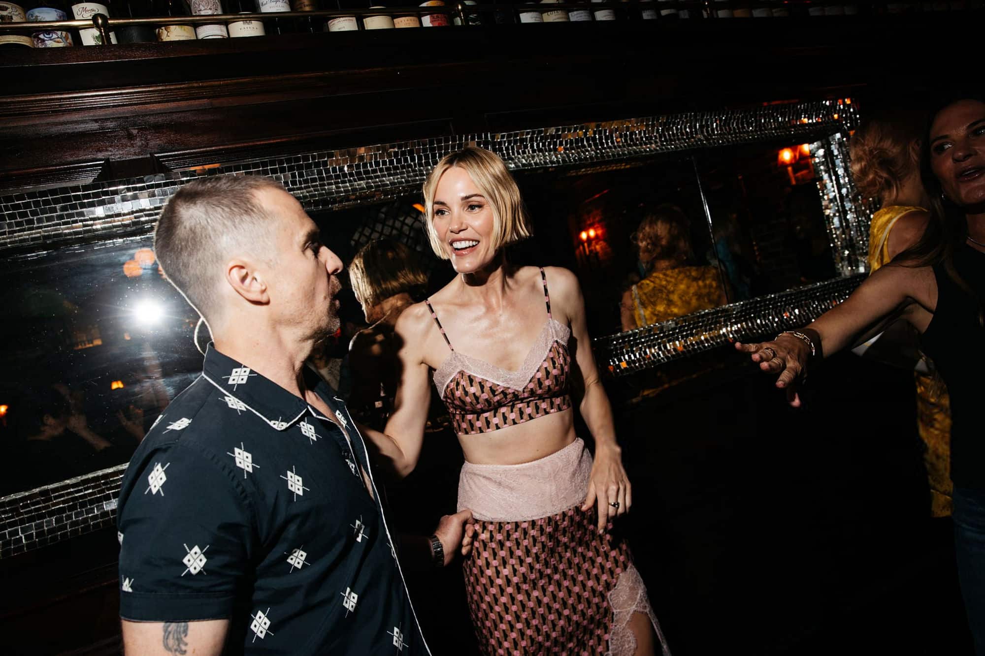 0068.jpg 0068.jpg