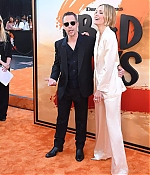 Filename=0013.jpg
Filesize=99KiB
Dimensions=865x1300
Date added=Jul 28, 2025 0013.jpg