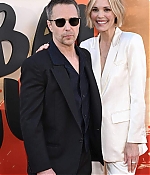 Filename=0014.jpg
Filesize=63KiB
Dimensions=865x1300
Date added=Jul 28, 2025 0014.jpg