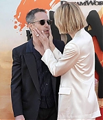 Filename=0028.jpg
Filesize=77KiB
Dimensions=1300x865
Date added=Jul 28, 2025 0028.jpg