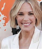 Filename=0033.jpg
Filesize=65KiB
Dimensions=865x1300
Date added=Jul 28, 2025 0033.jpg