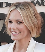 Filename=0034.jpg
Filesize=55KiB
Dimensions=1300x865
Date added=Jul 28, 2025 0034.jpg