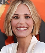 Filename=0070.jpg
Filesize=91KiB
Dimensions=1111x1500
Date added=Jul 28, 2025 0070.jpg