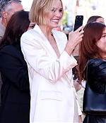 Filename=0071.jpg
Filesize=70KiB
Dimensions=999x1500
Date added=Jul 28, 2025 0071.jpg