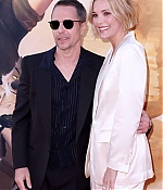 Filename=0076.jpg
Filesize=73KiB
Dimensions=1025x1500
Date added=Jul 28, 2025 0076.jpg
