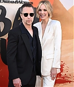 Filename=0077.jpg
Filesize=77KiB
Dimensions=1160x1500
Date added=Jul 28, 2025 0077.jpg