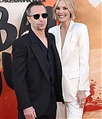 Filename=0079.jpg
Filesize=73KiB
Dimensions=1086x1500
Date added=Jul 28, 2025 0079.jpg