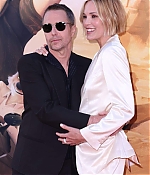 Filename=0083.jpg
Filesize=69KiB
Dimensions=1044x1500
Date added=Jul 28, 2025 0083.jpg