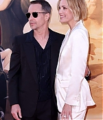 Filename=0086.jpg
Filesize=69KiB
Dimensions=1000x1500
Date added=Jul 28, 2025 0086.jpg