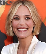 Filename=0088.jpg
Filesize=86KiB
Dimensions=1088x1500
Date added=Jul 28, 2025 0088.jpg