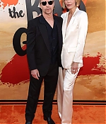 Filename=0101.jpg
Filesize=91KiB
Dimensions=999x1500
Date added=Jul 28, 2025 0101.jpg