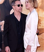 Filename=0104.jpg
Filesize=68KiB
Dimensions=999x1500
Date added=Jul 28, 2025 0104.jpg