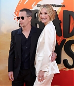 Filename=0112.jpg
Filesize=106KiB
Dimensions=1600x2000
Date added=Jul 28, 2025 0112.jpg
