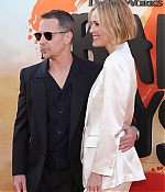 Filename=0113.jpg
Filesize=116KiB
Dimensions=1428x2000
Date added=Jul 28, 2025 0113.jpg