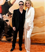 Filename=0121.jpg
Filesize=144KiB
Dimensions=1333x2000
Date added=Jul 28, 2025 0121.jpg