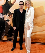 Filename=0122.jpg
Filesize=148KiB
Dimensions=1333x2000
Date added=Jul 28, 2025 0122.jpg