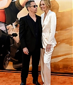 Filename=0123.jpg
Filesize=144KiB
Dimensions=1333x2000
Date added=Jul 28, 2025 0123.jpg