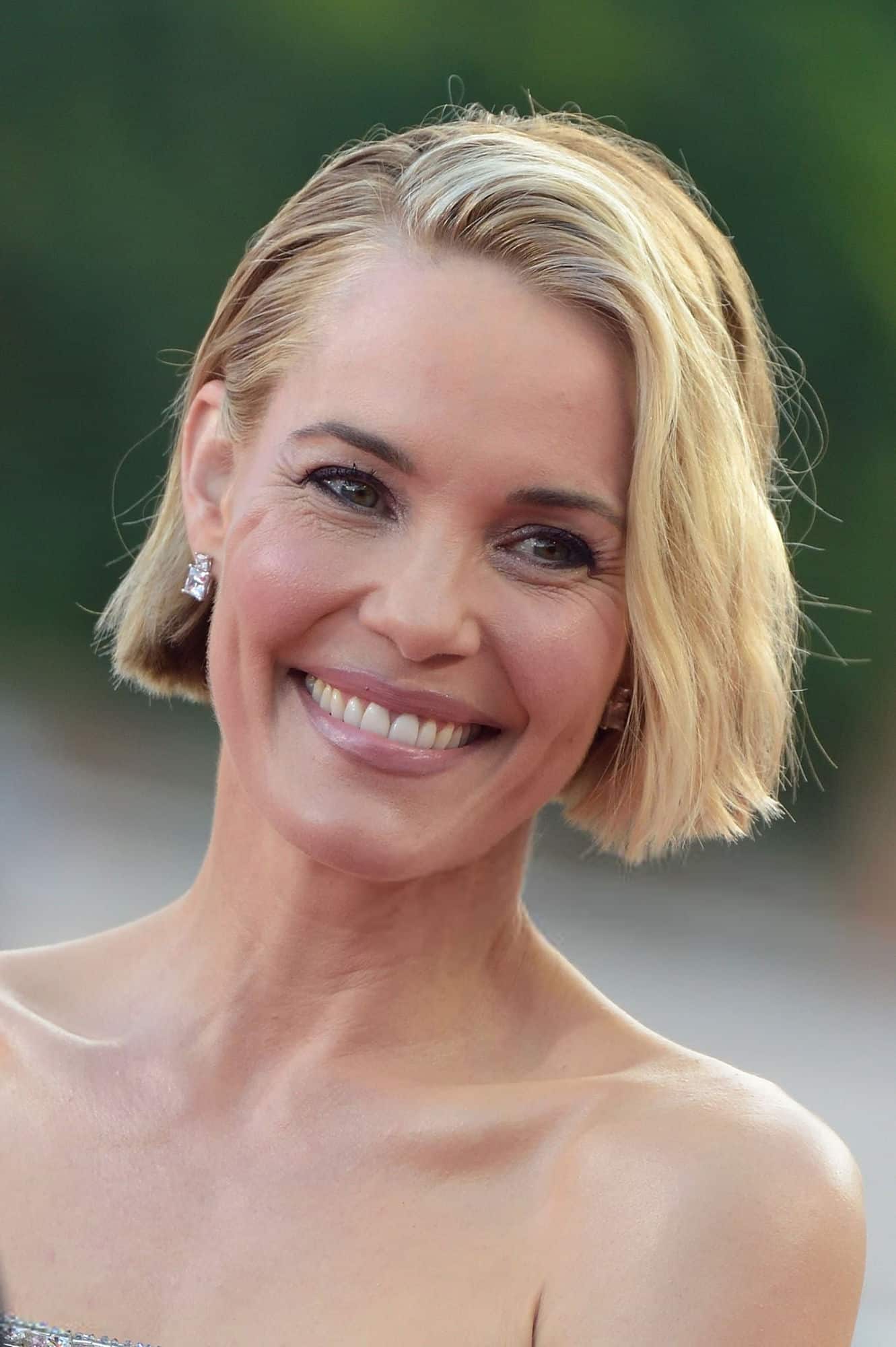 0147.jpg