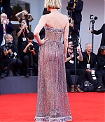 Filename=0001.jpg
Filesize=108KiB
Dimensions=864x1300
Date added=Sep 05, 2025 0001.jpg