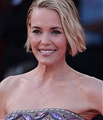 Filename=0009.jpg
Filesize=88KiB
Dimensions=866x1300
Date added=Sep 05, 2025 0009.jpg
