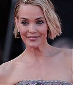 Filename=0011.jpg
Filesize=85KiB
Dimensions=866x1300
Date added=Sep 05, 2025 0011.jpg