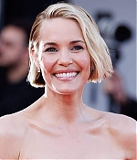 Filename=0030.jpg
Filesize=52KiB
Dimensions=1300x866
Date added=Sep 05, 2025 0030.jpg