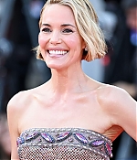 Filename=0130.jpg
Filesize=187KiB
Dimensions=1332x2000
Date added=Sep 05, 2025 0130.jpg
