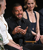 Filename=0009.jpg
Filesize=77KiB
Dimensions=1500x1000
Date added=Jan 16, 2026 0009.jpg