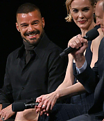 Filename=0011.jpg
Filesize=68KiB
Dimensions=1500x1180
Date added=Jan 16, 2026 0011.jpg