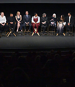 Filename=0014.jpg
Filesize=68KiB
Dimensions=1500x1000
Date added=Jan 16, 2026 0014.jpg