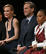 Filename=0016.jpg
Filesize=69KiB
Dimensions=1500x962
Date added=Jan 16, 2026 0016.jpg