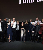 Filename=0032.jpg
Filesize=87KiB
Dimensions=2000x1377
Date added=Jan 16, 2026 0032.jpg