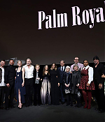Filename=0033.jpg
Filesize=100KiB
Dimensions=2000x1392
Date added=Jan 16, 2026 0033.jpg