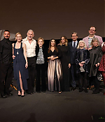 Filename=0046.jpg
Filesize=98KiB
Dimensions=2000x1306
Date added=Jan 16, 2026 0046.jpg