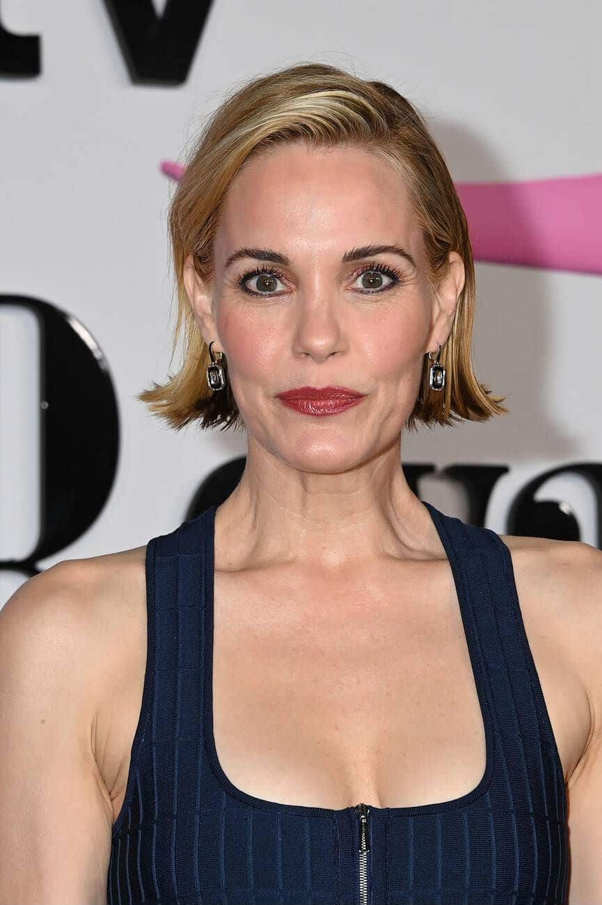 0012.jpg 0012.jpg