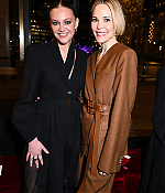 Filename=0001.jpg
Filesize=131KiB
Dimensions=1429x2000
Date added=Feb 15, 2026 0001.jpg