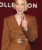 Filename=0008.jpg
Filesize=82KiB
Dimensions=999x1500
Date added=Feb 15, 2026 0008.jpg