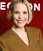 Filename=0017.jpg
Filesize=151KiB
Dimensions=1333x2000
Date added=Feb 15, 2026 0017.jpg