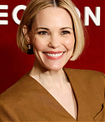 Filename=0018.jpg
Filesize=150KiB
Dimensions=1333x2000
Date added=Feb 15, 2026 0018.jpg