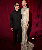 Filename=0004.jpg
Filesize=59KiB
Dimensions=1000x1500
Date added=Mar 22, 2026 0004.jpg